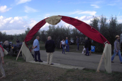 2012_carro-564