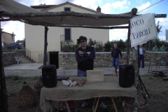 2012_carro-565
