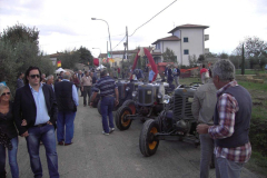 2012_carro-574