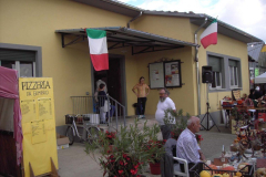 2012_carro-579