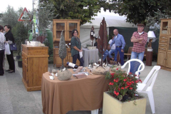 2012_carro-580