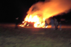 2012_carro-596