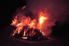 2012_carro-604