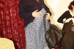 2012_carro-73