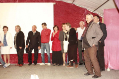 2012_carro-83