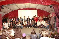 2012_carro-85