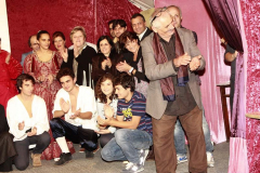 2012_carro-90