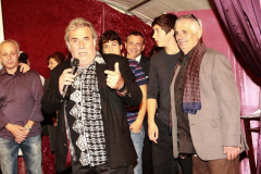 2012_carro-93
