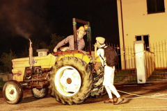 2012_carro-98