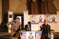 2013_carro-394