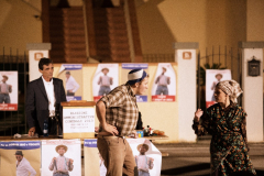 2013_carro-398