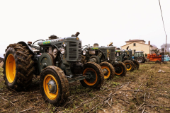 2013_carro-4