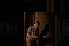 2013_carro-402