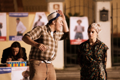 2013_carro-408