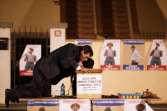 2013_carro-410