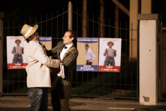 2013_carro-418