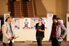 2013_carro-426