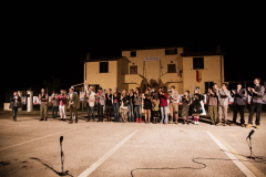 2013_carro-433