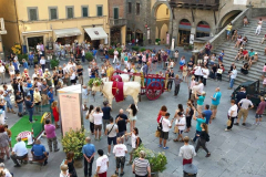 2015 cortona