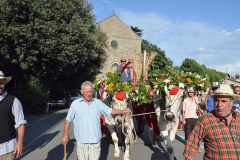 2015_cortona_carro-75