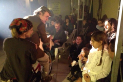 2015_carro-271