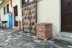 2017_carro-248