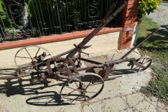 2017_carro-302