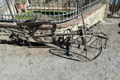 2017_carro-305