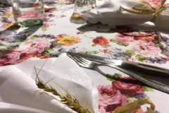2018_carro-077