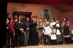2018_carro-092