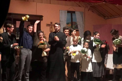 2018_carro-109