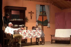 2018_carro-116