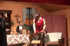 2018_carro-117