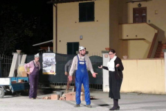 2018_carro-151