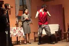 2018_carro-156