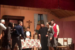 2018_carro-173