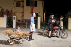 2018_carro-174