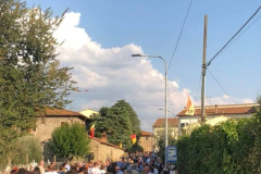 2018_carro-221