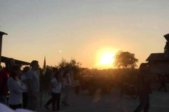 2018_carro-231