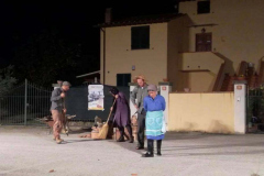2018_carro-236