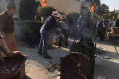 2018_carro-245