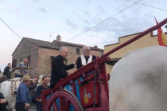 2018_carro-254