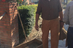 2018_carro-255