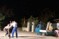 2018_carro-259
