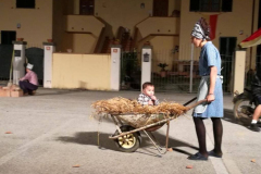 2018_carro-262
