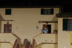 2018_carro-268