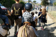 2018_carro-271