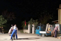 2018_carro-275