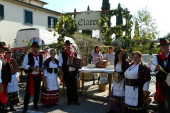 2018_carro-277