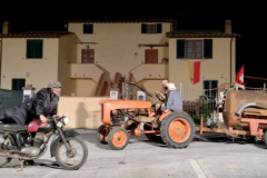 2018_carro-278